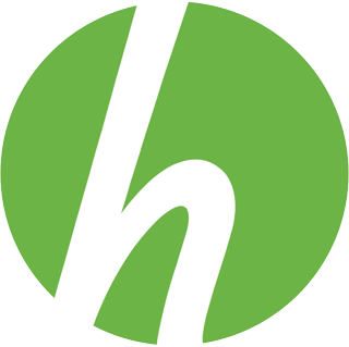 Logo Apotheek Holvoet